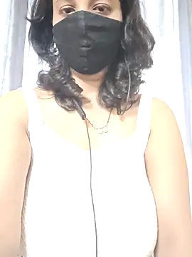 Smita silk69 online show from March 5, 5:15 am