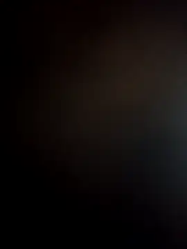 UMA-SEX online show from February 25, 4:45 am