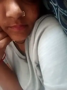 UMA-SEX online show from March 5, 6:21 am