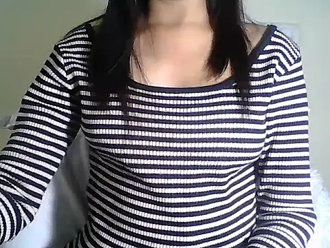 Bold girl23 online show from January 14, 3:59 pm