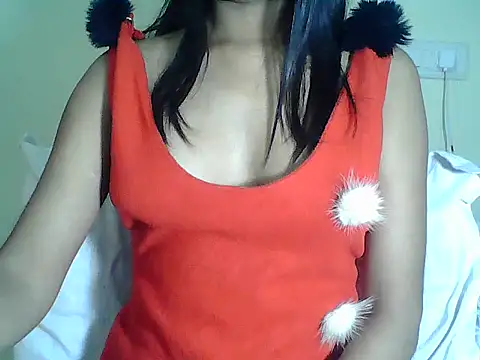 Bold girl23 online show from January 8, 3:07 pm