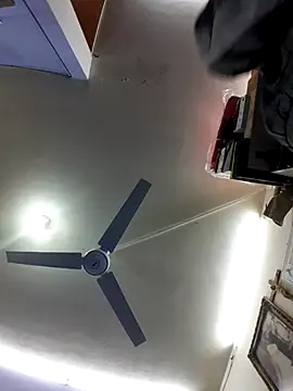 Parehahotmex online show from February 26, 8:03 am