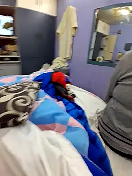 Parehahotmex online show from November 28, 6:24 am