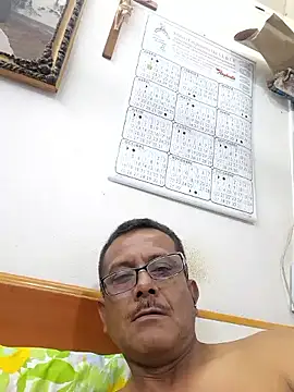 Parehahotmex online show from February 18, 11:06 am