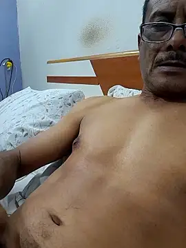 Parehahotmex online show from January 11, 12:45 pm