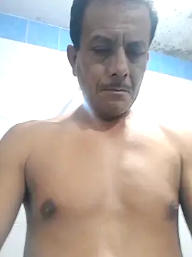 Parehahotmex online show from February 10, 10:14 am