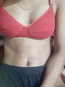 Manju68 online show from March 2, 5:19 am