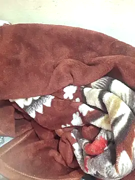 Manju68 online show from December 17, 5:34 am