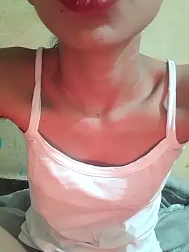 Manju68 online show from January 7, 11:43 pm