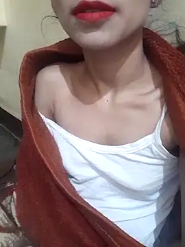 Manju68 online show from February 5, 5:47 am