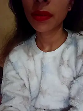 Manju68 online show from February 14, 6:13 am