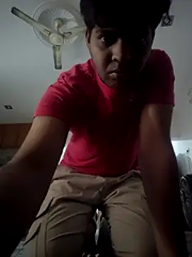 useless muslim01 online show from November 20, 9:54 am