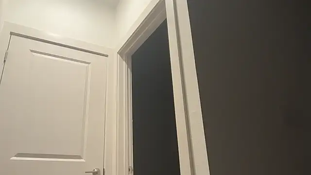 sethhtx713 online show from November 27, 3:18 am