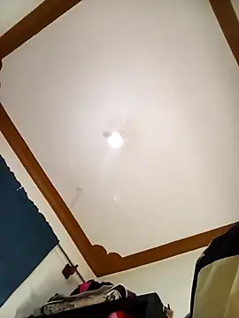 AngelaAbi online show from November 26, 3:12 pm