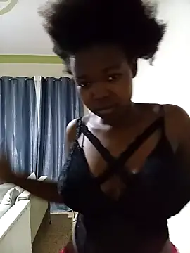 AngelaAbi online show from November 27, 8:42 pm