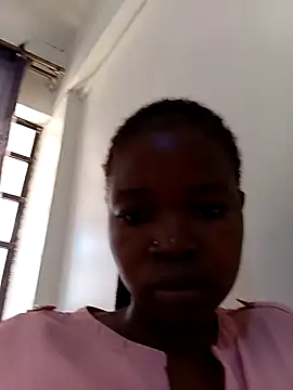 AngelaAbi online show from February 11, 5:40 am