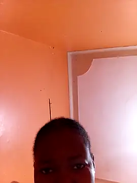 AngelaAbi online show from March 15, 6:09 am