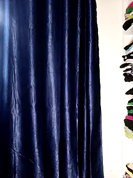 AngelaAbi online show from March 27, 12:39 pm