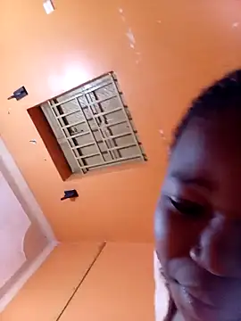 AngelaAbi online show from February 28, 11:10 am