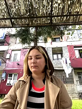 Snapshot of Burlesk_Katerina chatting on November 20, 9:21 am Burlesk Katerina online show from November 20, 9:21 am