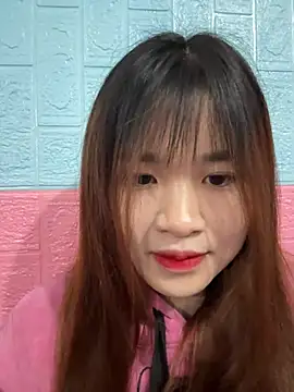 Spring-spring online show from January 10, 2:40 am