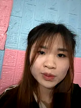 Spring-spring online show from November 26, 6:35 am