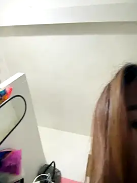 Spring-spring online show from December 5, 3:49 am