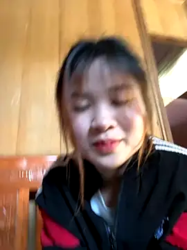 Spring-spring online show from November 23, 5:17 am