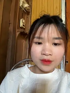 Spring-spring online show from November 24, 5:29 am