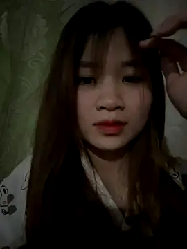 Spring-spring online show from November 23, 5:23 pm