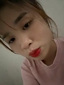 Spring-spring online show from November 28, 6:46 am