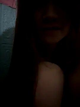 Spring-spring online show from December 19, 5:48 pm