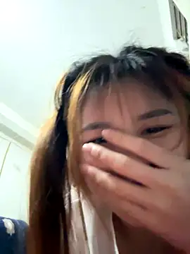 Spring-spring online show from November 30, 7:31 am