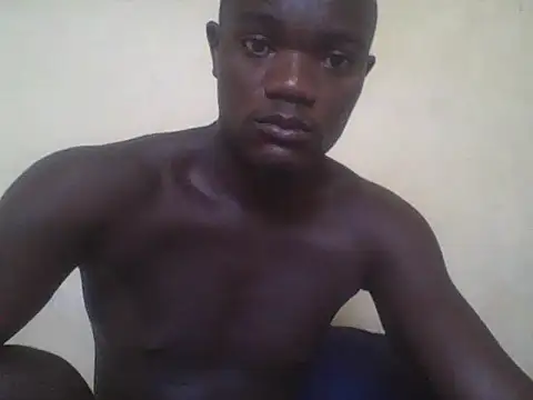 UsTwo  online show from November 28, 3:50 am