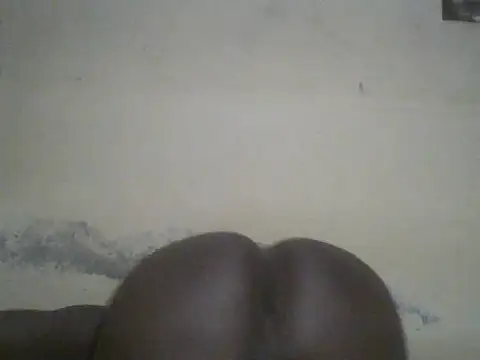 UsTwo  online show from November 29, 5:35 pm