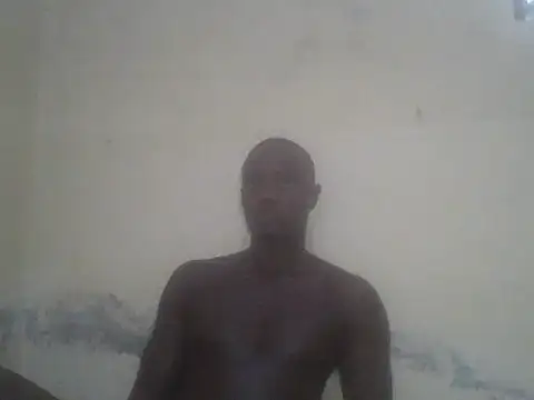 UsTwo  online show from November 29, 5:29 am