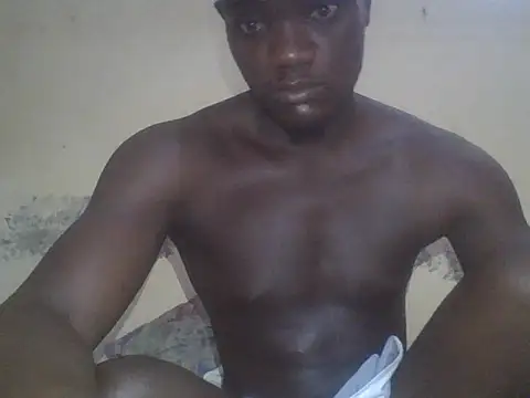 UsTwo  online show from November 30, 5:41 am