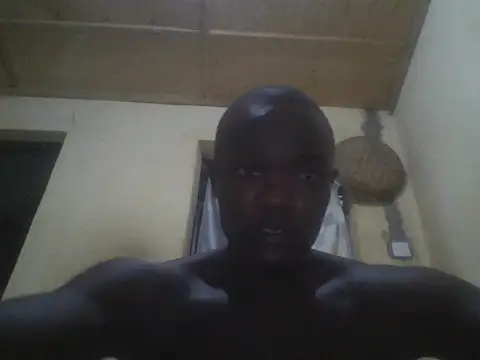 UsTwo  online show from November 22, 7:13 pm