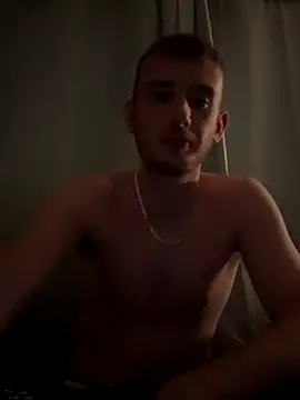 Girth king22 online show from December 1, 5:14 pm