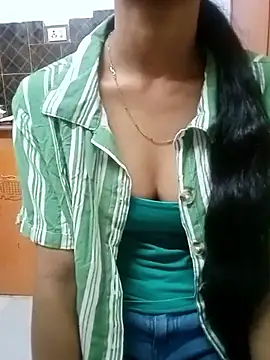 Roja   online show from December 1, 9:32 am