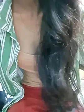 Roja   online show from November 30, 2:56 am