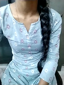 Roja   online show from November 27, 9:43 am