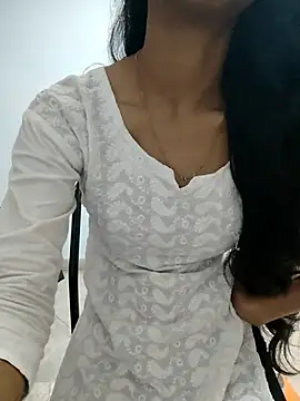 Roja   online show from November 29, 2:12 am