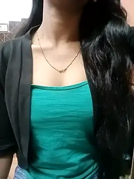 Roja   online show from December 22, 9:42 am