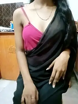 Roja   online show from November 29, 2:17 pm