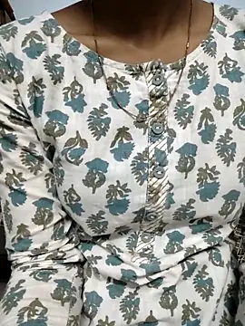 Roja   online show from November 26, 12:38 pm