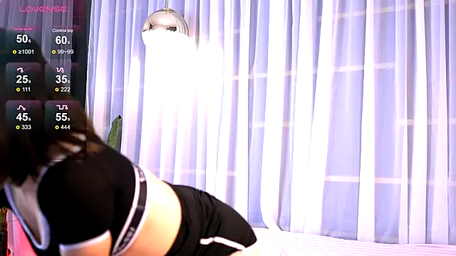 Simply Joy online show from November 25, 12:16 pm