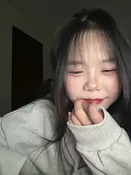 Kiee-lee online show from February 26, 2:50 pm