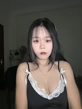 Kiee-lee online show from February 1, 4:49 pm