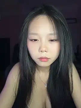 Snapshot of Kiee-lee chatting on June 22, 2:03 pm Kiee-lee online show from June 22, 2:03 pm
